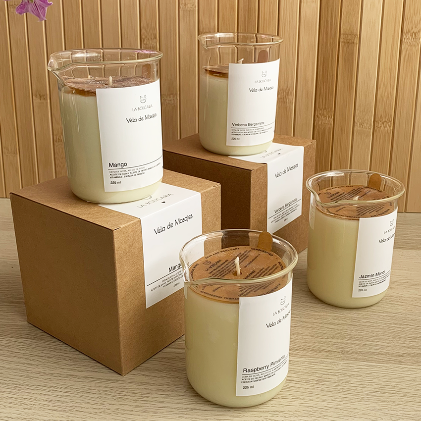 CAT-VELAS-MASAJES 02